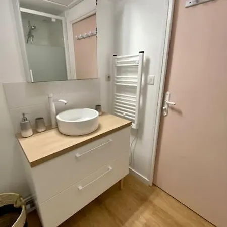 Le Clos Des Deux Chenes Coupelle-Vieille